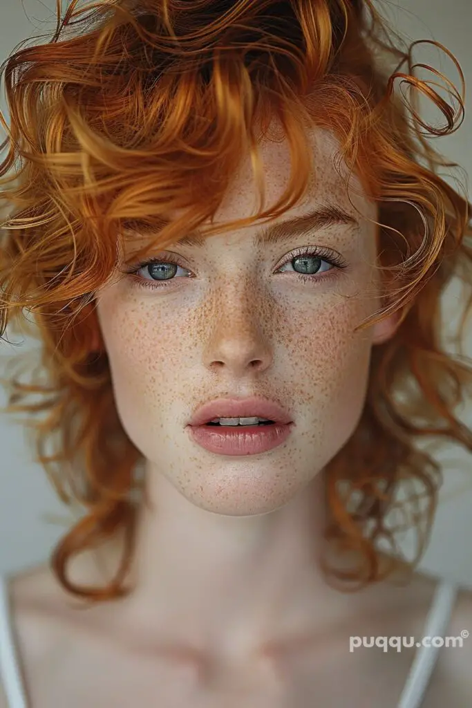 ginger-hair-color-58