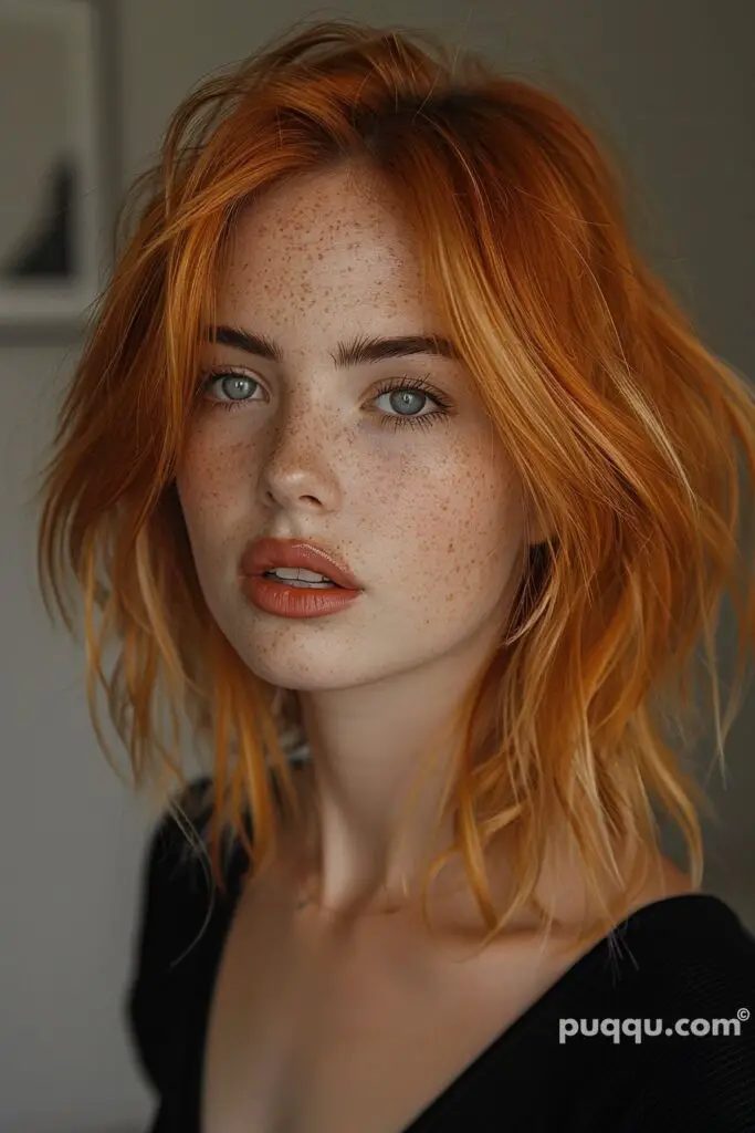 ginger-hair-color-59
