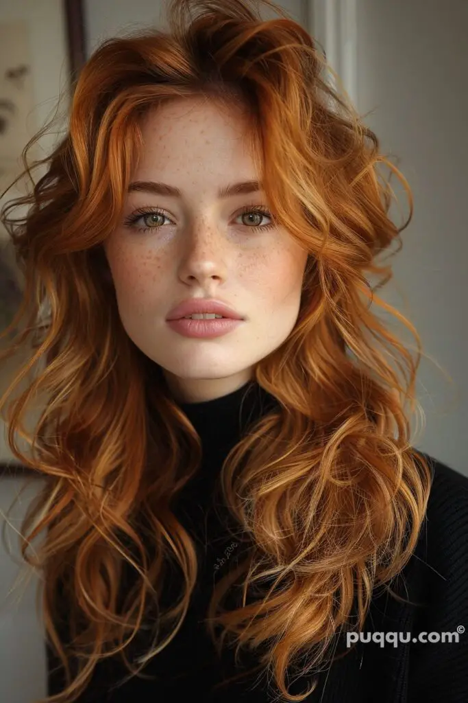 ginger-hair-color-6