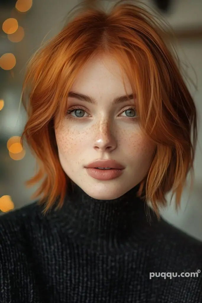 ginger-hair-color-60