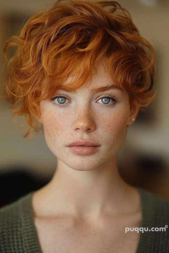 ginger-hair-color-62