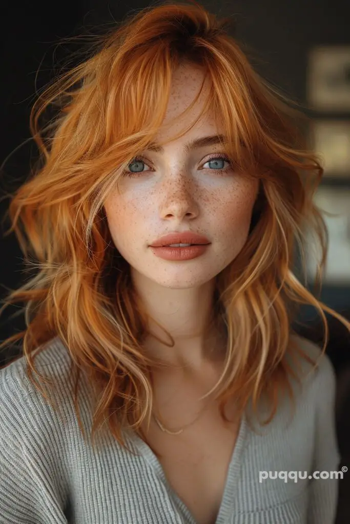 ginger-hair-color-63