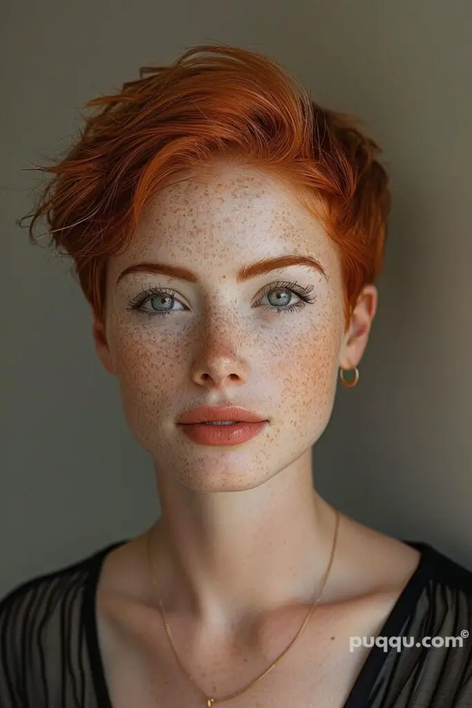 ginger-hair-color-64