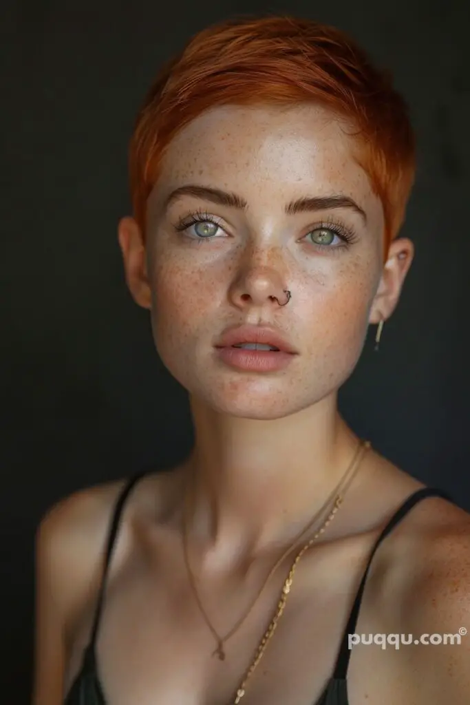 ginger-hair-color-65