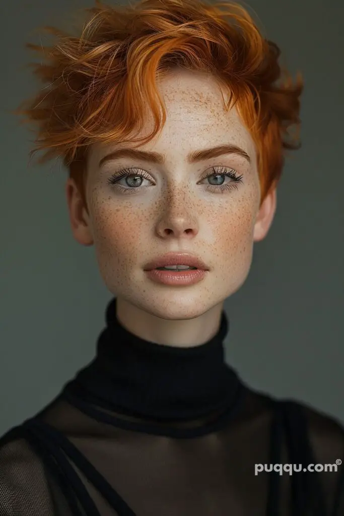 ginger-hair-color-66