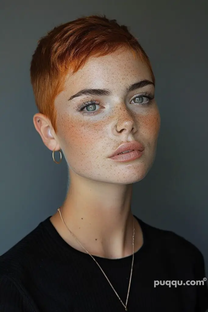 ginger-hair-color-67