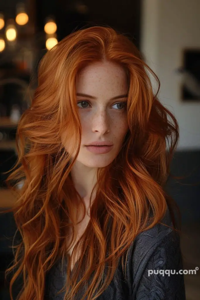 ginger-hair-color-7
