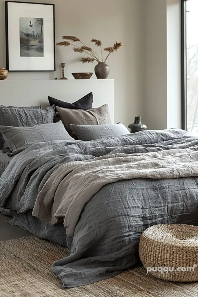 gray-bedroom-10