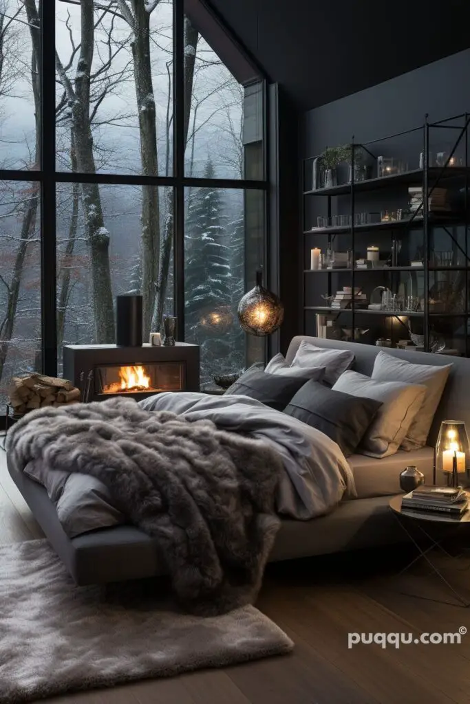 gray-bedroom-11