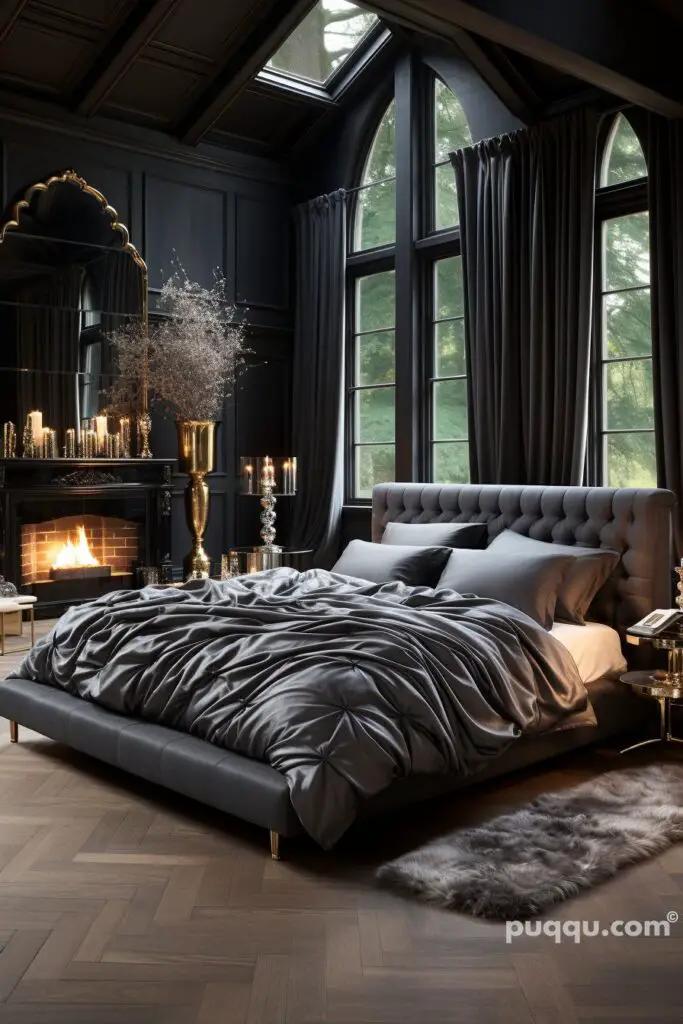 gray-bedroom-13