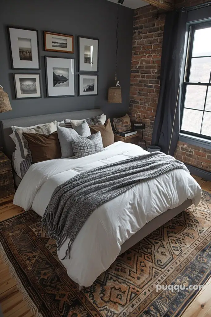 gray-bedroom-30