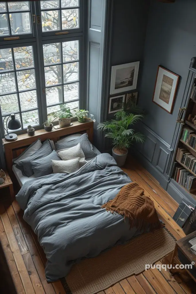 gray-bedroom-31