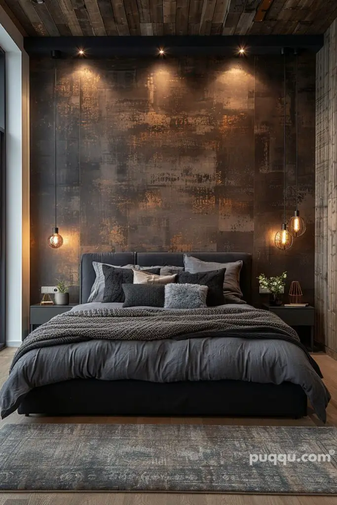 gray-bedroom-38