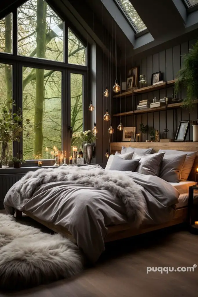 gray-bedroom-7