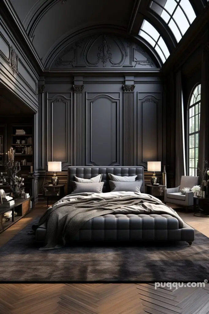 gray-bedroom-9
