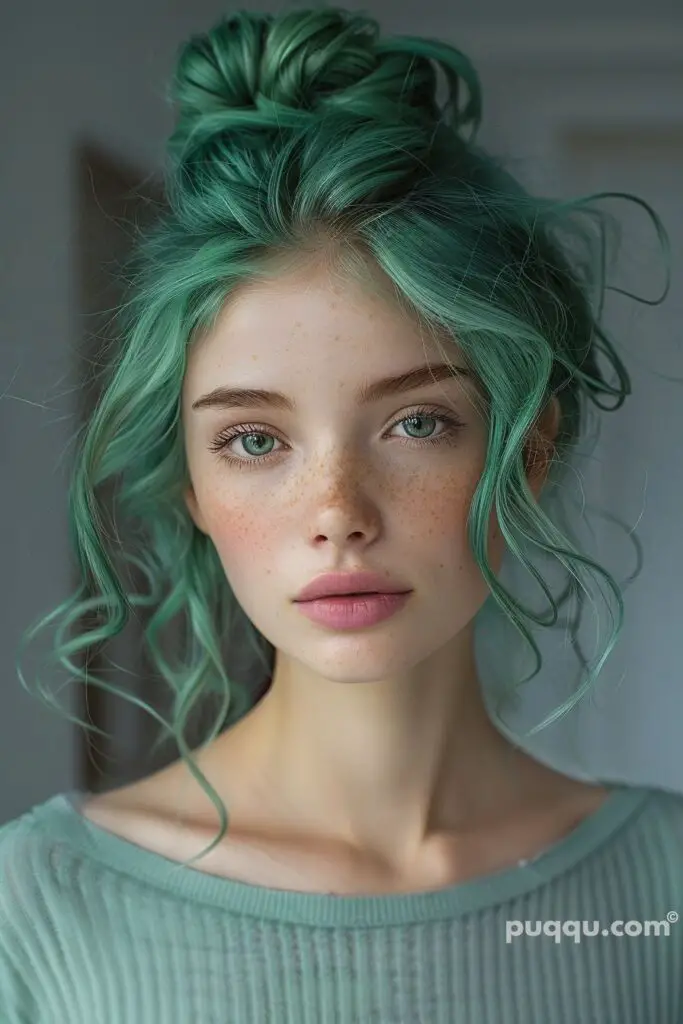 green-hair-ideas-10