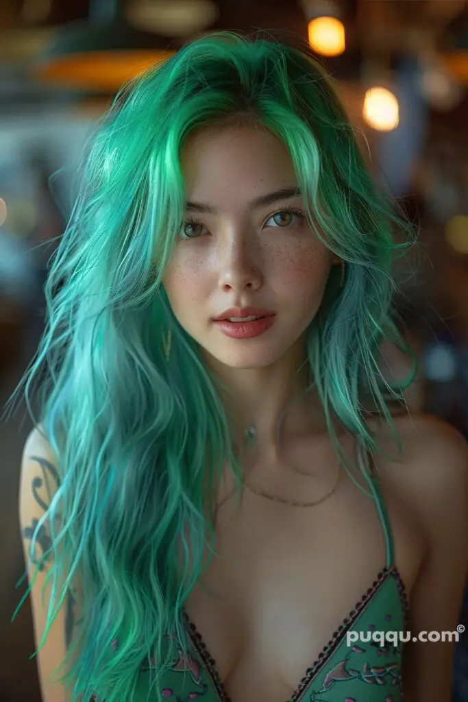 green-hair-ideas-11