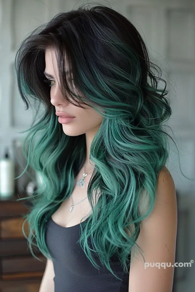 green-hair-ideas-15
