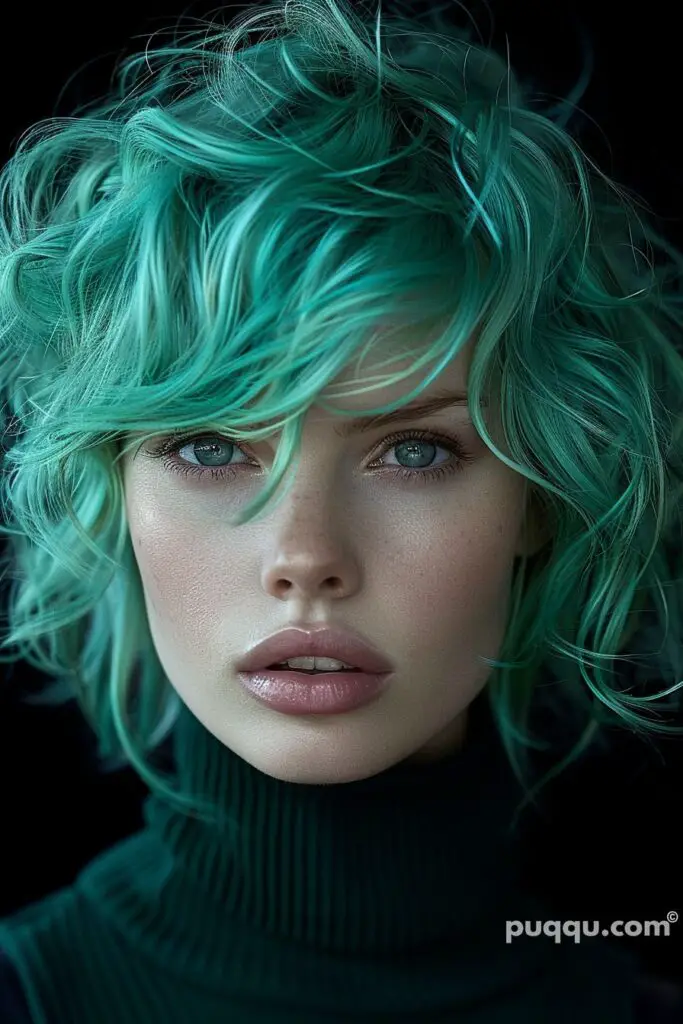 green-hair-ideas-17