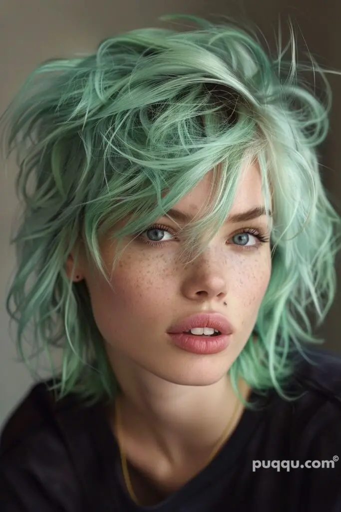 green-hair-ideas-18