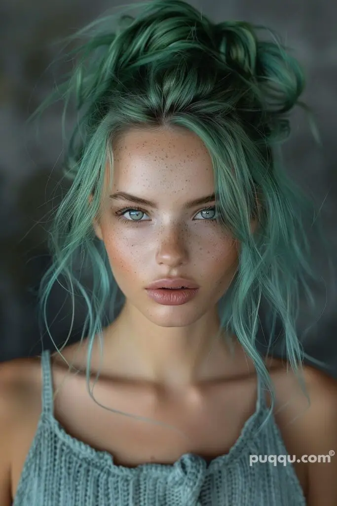 green-hair-ideas-19