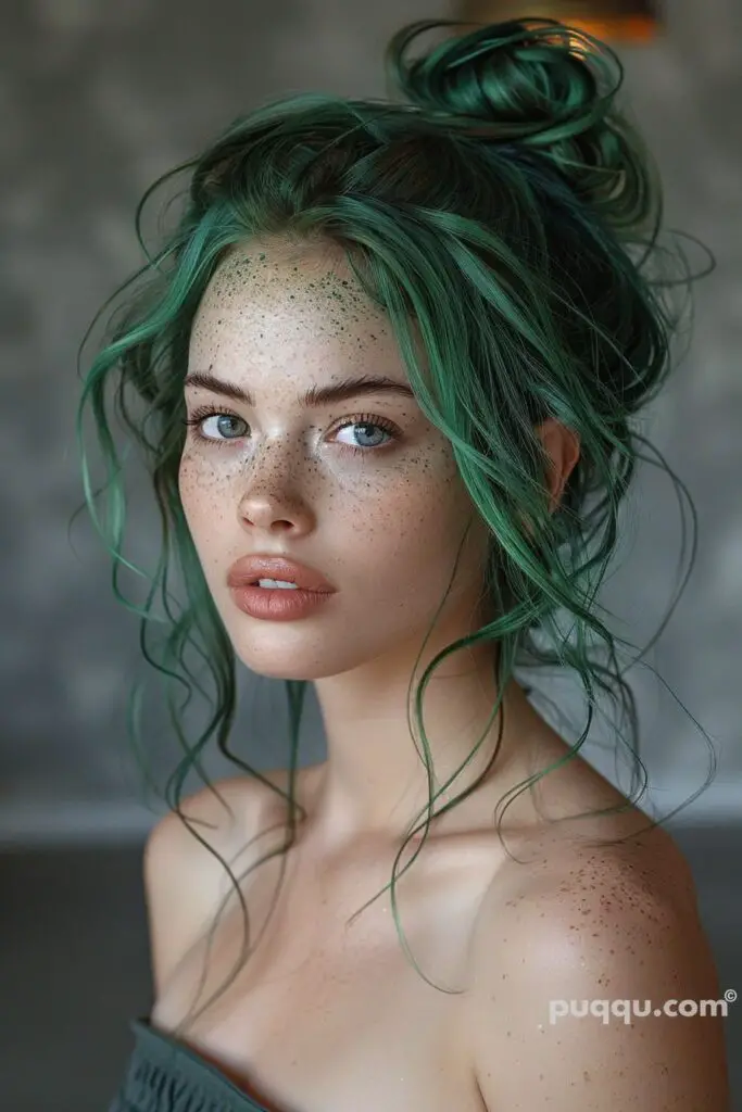 green-hair-ideas-21
