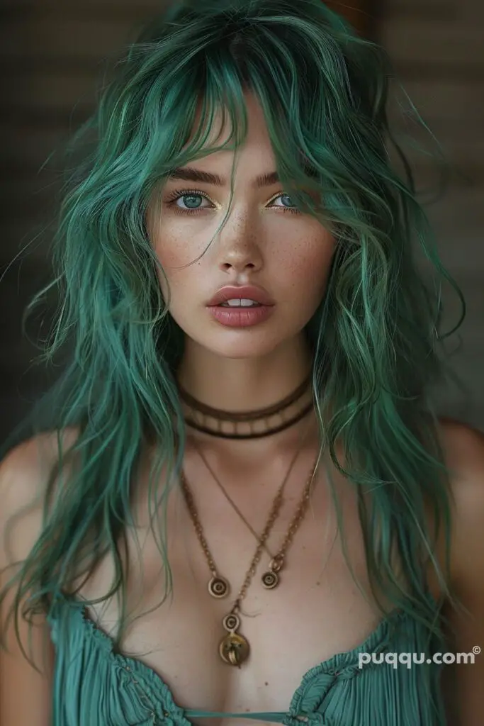 green-hair-ideas-23