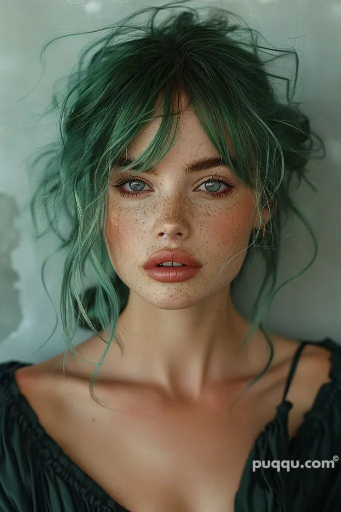 green-hair-ideas-24