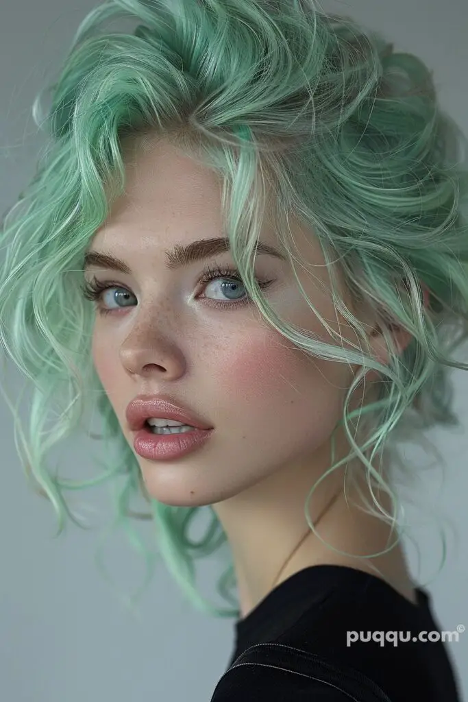 green-hair-ideas-25