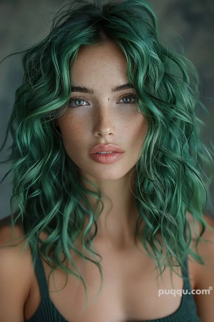 green-hair-ideas-26