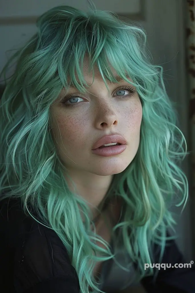 green-hair-ideas-28