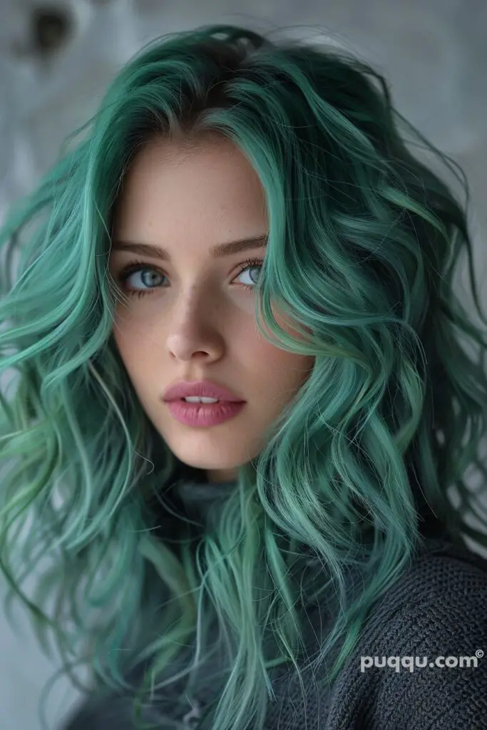 green-hair-ideas-29