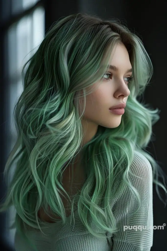 green-hair-ideas-30