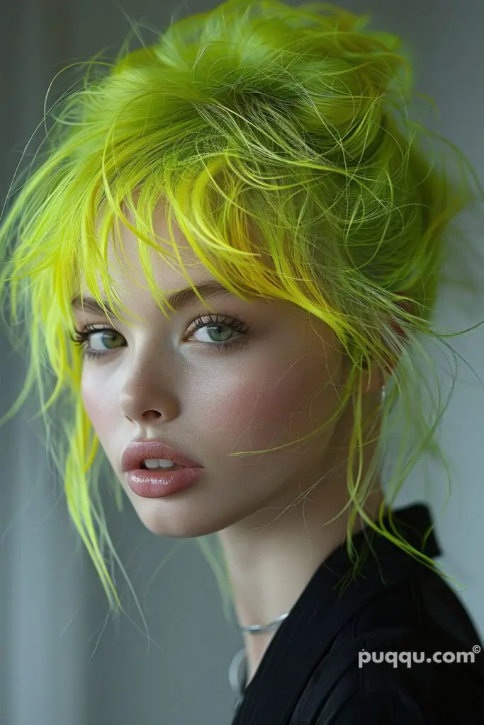 green-hair-ideas-31