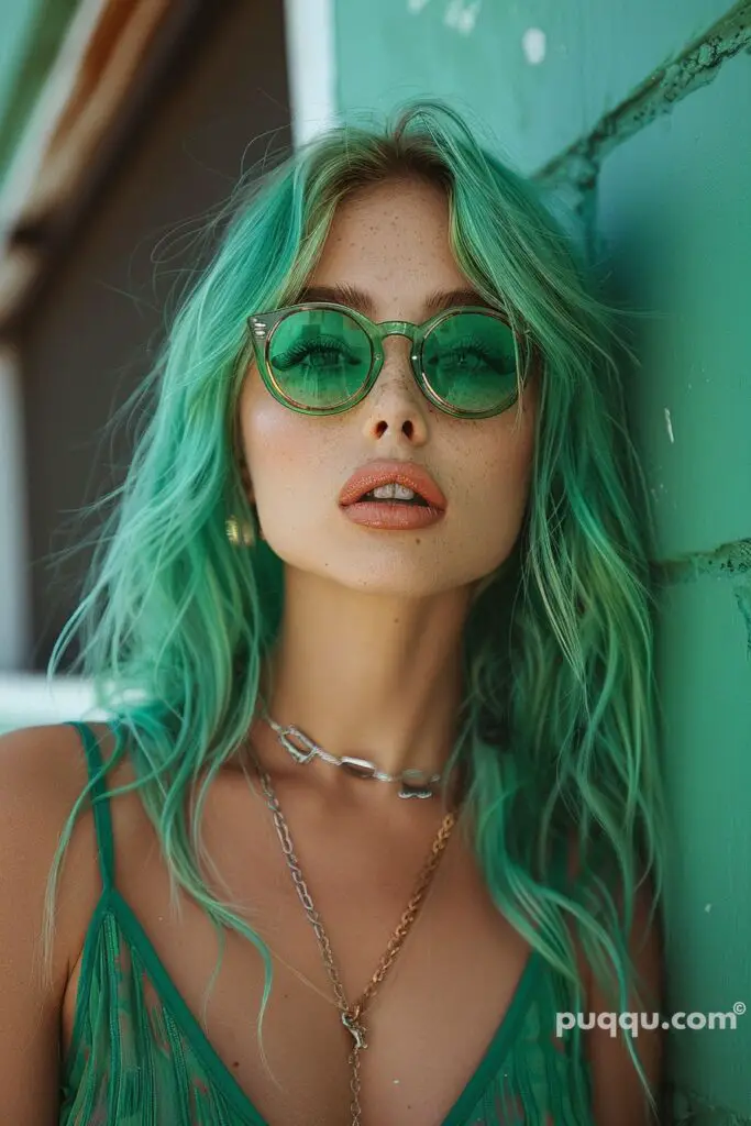green-hair-ideas-32