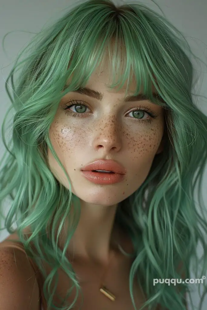 green-hair-ideas-33