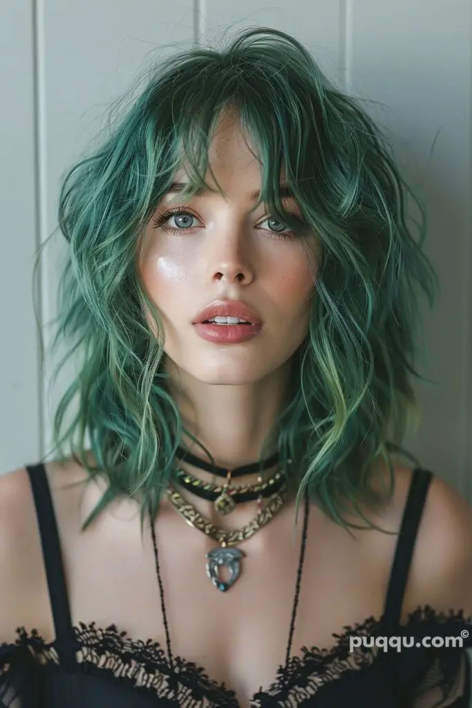 green-hair-ideas-34
