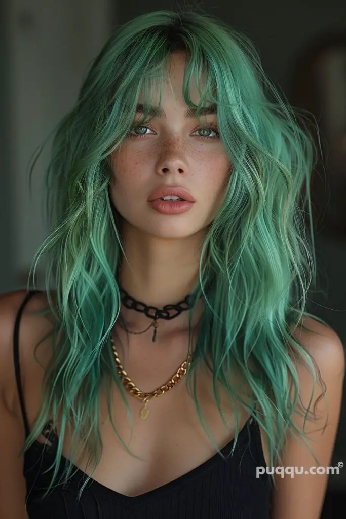 green-hair-ideas-35