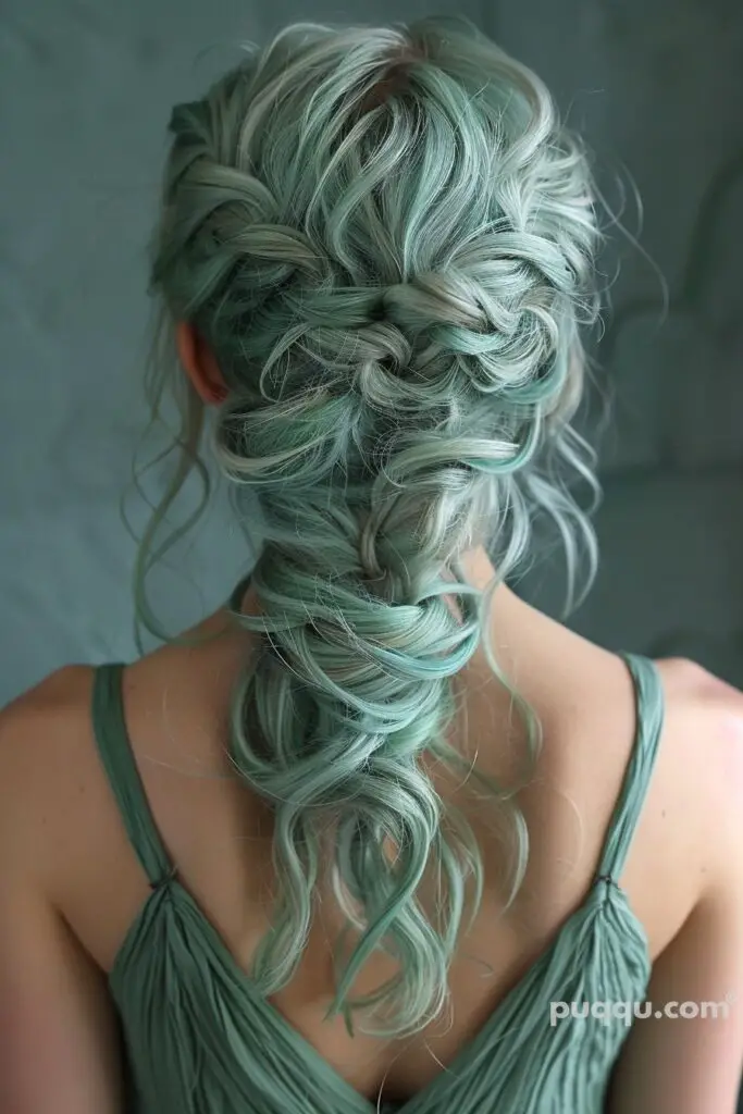 green-hair-ideas-37
