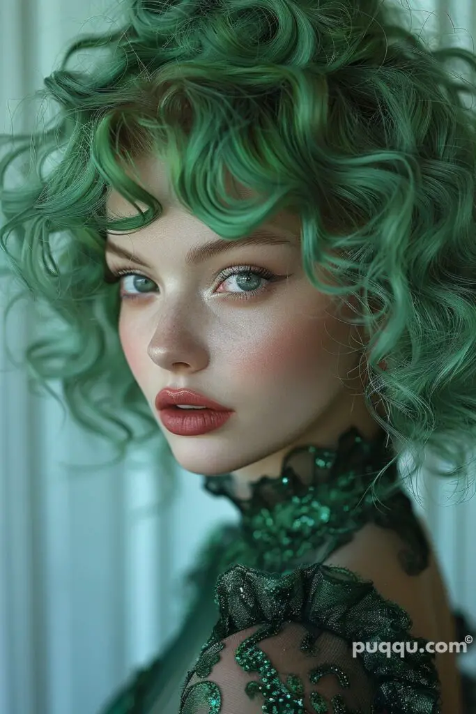 green-hair-ideas-38