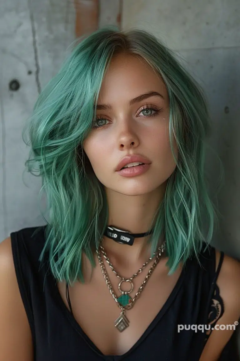 green-hair-ideas-40