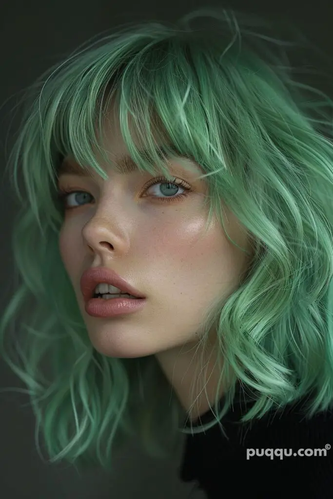 green-hair-ideas-43