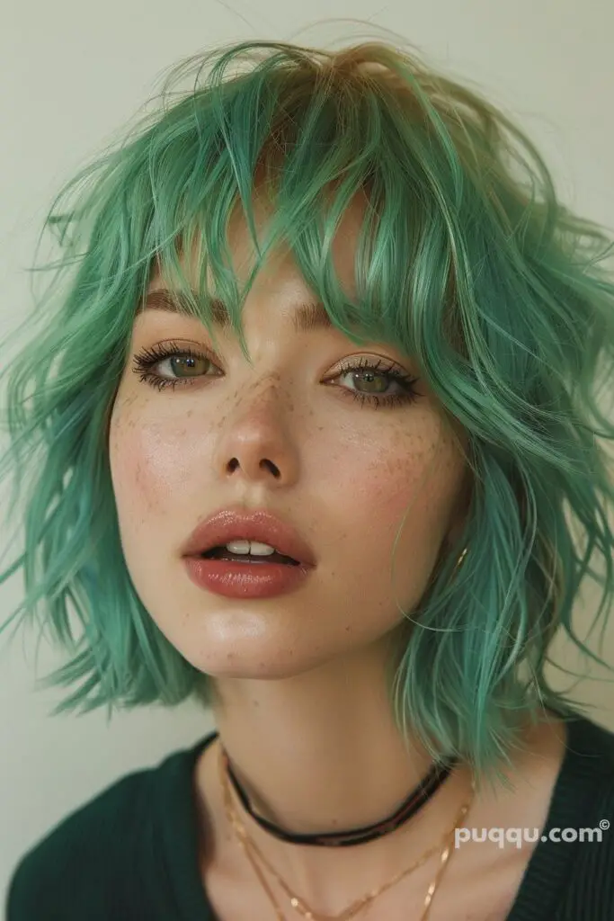 green-hair-ideas-44