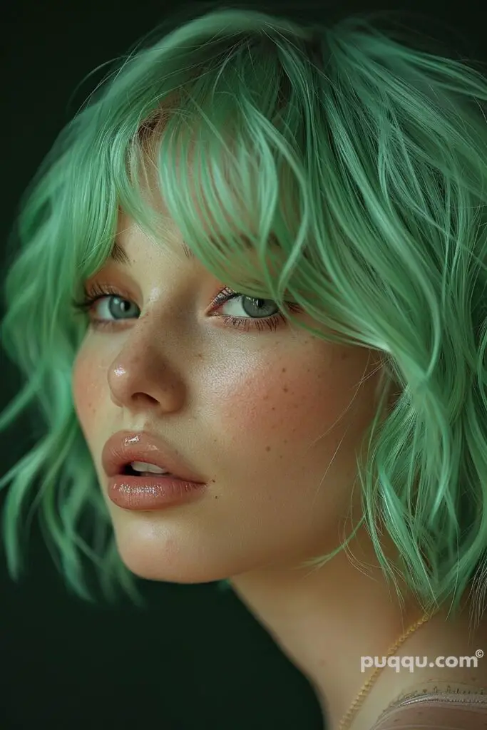 green-hair-ideas-45