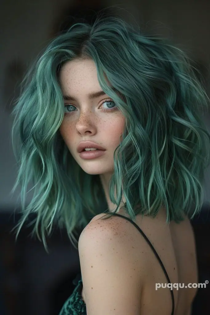 green-hair-ideas-48