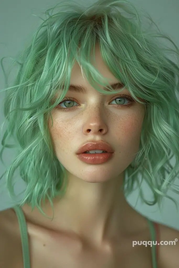 green-hair-ideas-49