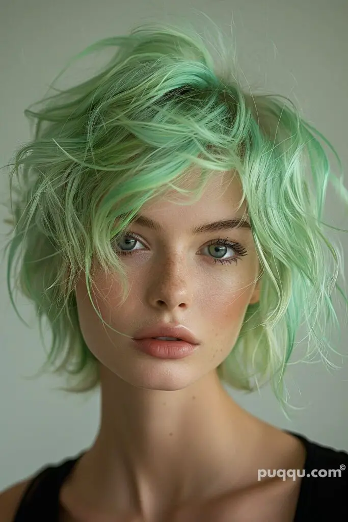 green-hair-ideas-5