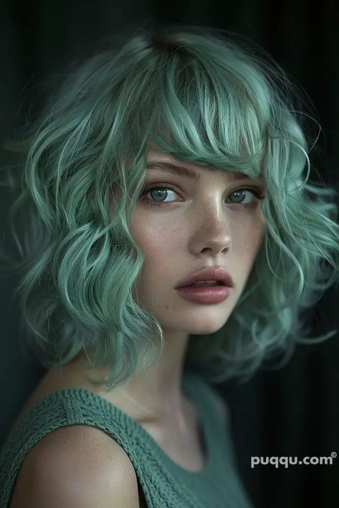 green-hair-ideas-51