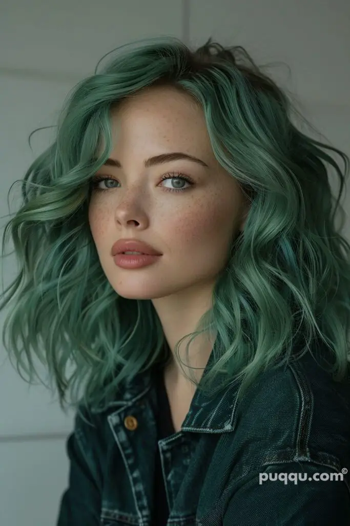 green-hair-ideas-52