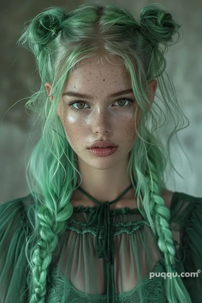 green-hair-ideas-53